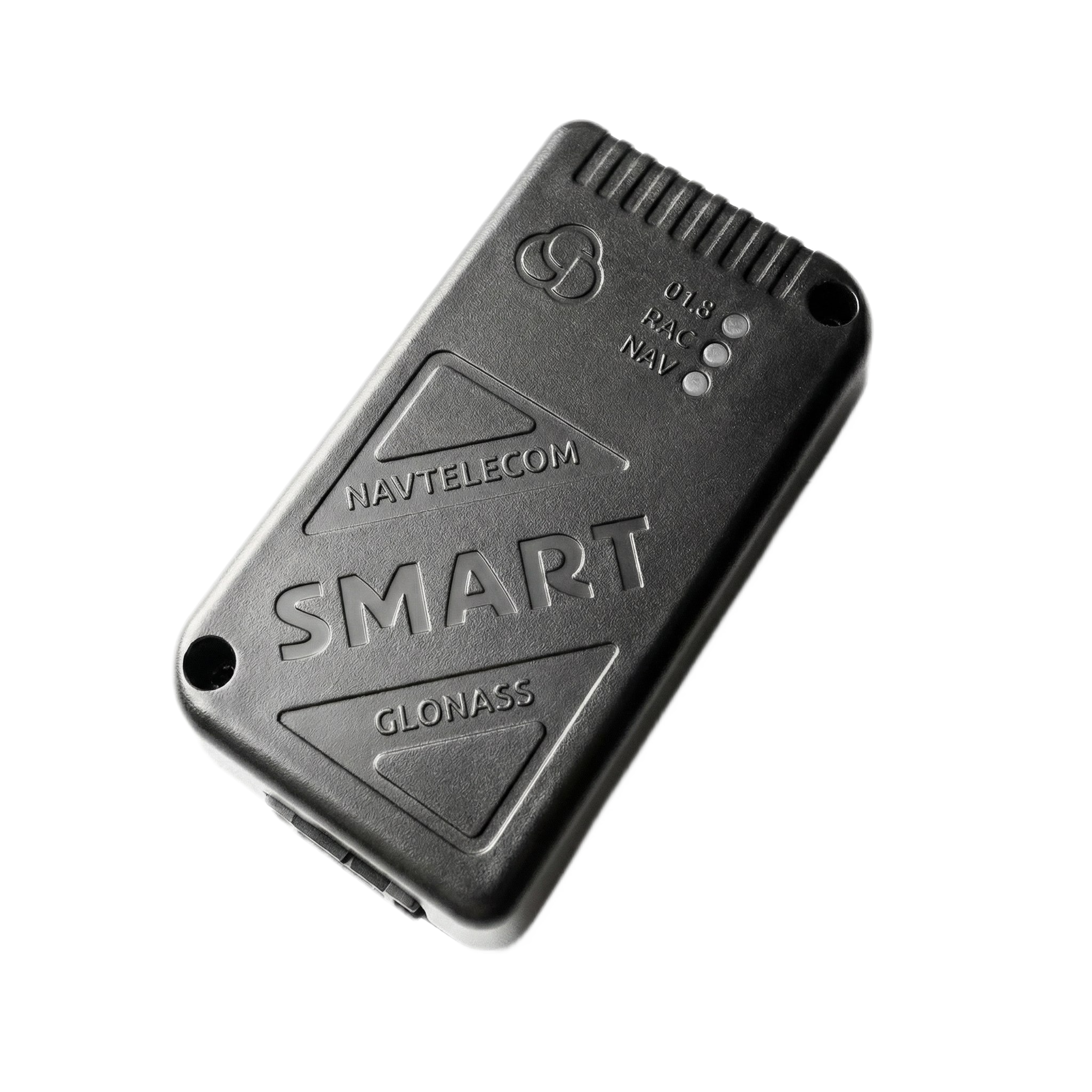 СМАРТ S-2435